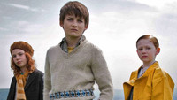 «Сияние радуги (2009)» — обои к фильму #3