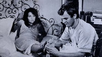 «Спасибо, тётя (1968)» — обои к фильму #1