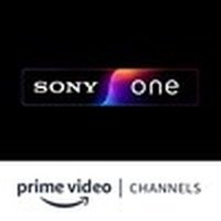 Sony One Amazon Channel Sony One Amazon Channel