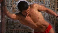 «Аромат Саида (2003)» — обои к фильму #1