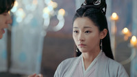 Episode 29