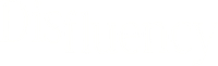 Логотип фильма «Disfluency (2021)» — (1 из 12)