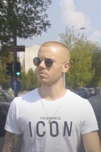 Imagem de Francesco Costanza