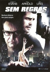 Imagem do Filme The Bad Penny