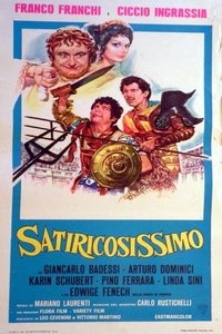 movie-images
