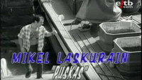 «Goenkale (2000)» — обои к сериалу #7