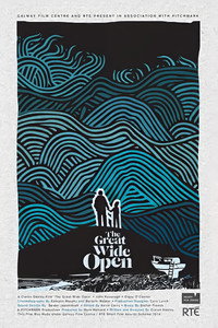 The Great Wide Open
