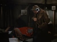 S04E03 - (1975)