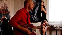 «Musically Medicated (2013)» — обои к фильму #1
