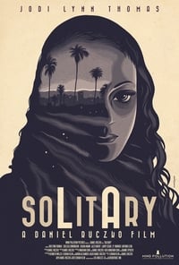 Solitary (2016)