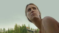 «Станция одиннадцать (2021)» — обои к сериалу #4