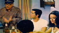 «Ишия, операция любви (1966)» — обои к фильму #1