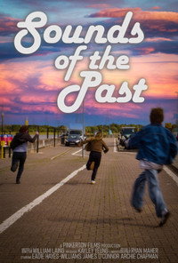 Sounds of the Past