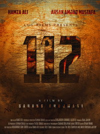 112