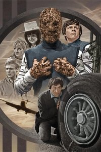 movie-images