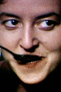 Imagem do Filme Lovely Is Your Name