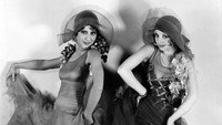 «Представление представлений (1929)» — обои к фильму #2