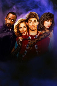 movie-images