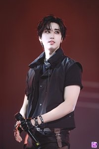 SKZ-TALKER GO! Season 5