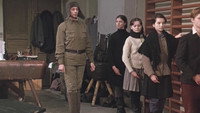 «Мы смерти смотрели в лицо (1980)» — обои к фильму #1