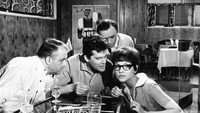 Обои к фильму «Полный вперед (1967)» — (20 из 29)