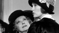 «Исчезновение Эйми (1976)» — обои к фильму #1