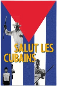 Salut les Cubains