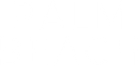 Логотип фильма «Palm Beach (2019)» — (1 из 15)