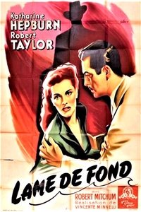 movie-images