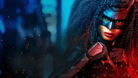 Batwoman
