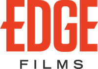Edge Films