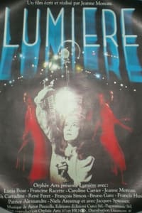 Lumière (1976)