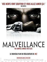 movie-images