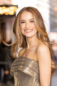 poster_Victoria McGrath