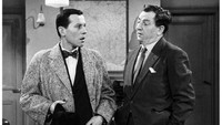 «Мегрэ (1959-1963)» — обои к сериалу #4