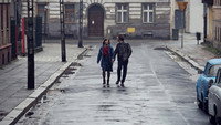 «Стена между нами (2019)» — обои к фильму #1