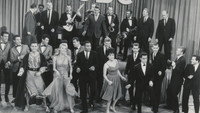 «Don't Knock the Twist (1962)» — обои к фильму #1