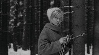 «Любовные похождения блондинки (1965)» — обои к фильму #6