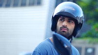 «My Indian Boyfriend (2021)» — обои к фильму #2