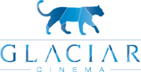 Glaciar Films