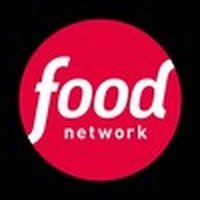 Food Network Food Network