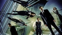 Inception