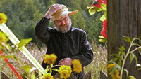 Обои к фильму «У пана Бога за межой (2009)» — (16 из 22)