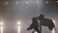 «Black Hat (2011)» — обои к фильму #3