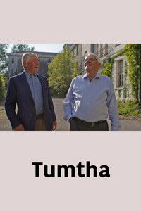 Imagem do Filme Tumtha