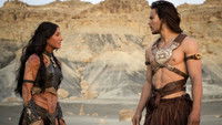 John Carter