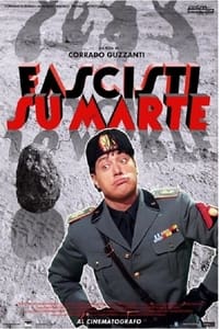 Fascisti su Marte (2006)