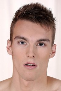 Imagem de Mike James
