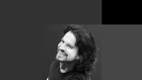 «Yanni Live! The Concert Event (2006)» — обои к фильму #2