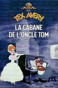 La cabane de l'oncle Tom